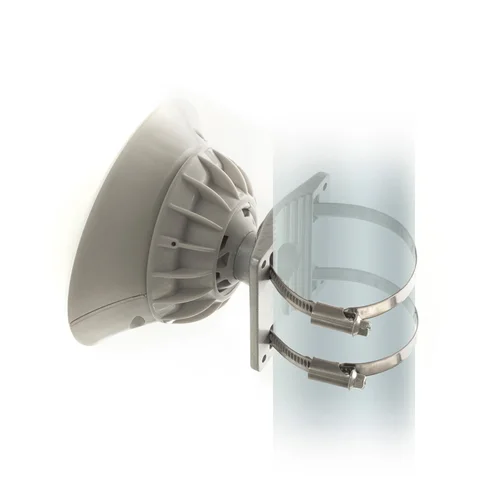 Кронштейн NanoBracket Sextant Кронштейн NanoBracket Sextant